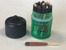 Load image into Gallery viewer, BCB Wind &amp; Waterproof Matches
