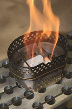 Load image into Gallery viewer, Fire Dragon Solid Fuel Blocks (6 pack)