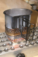 Load image into Gallery viewer, Fire Dragon Solid Fuel Blocks (6 pack)