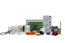 Load image into Gallery viewer, BCB Ultimate  Survival Kit (UK)