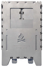 Load image into Gallery viewer, BE Bushbox XL - Outdoor Stove
