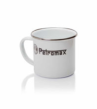 Load image into Gallery viewer, Petromax Enamel Mug ( Various Colours)
