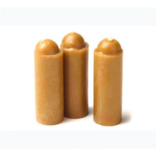 Load image into Gallery viewer, UCO 9 Hour Candles for Original Candle Lantern (Regular / Citronella / Beeswax ) x 3