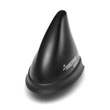Load image into Gallery viewer, Shakespeare 5912 | DORSAL Low | Profile AM | FM Antenna, Blac | 4Boats