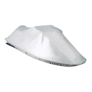 Boat Cover SeaCover Junior L240-300 cm | 4Boats
