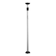 Boat Cover Aluminium Telescopic Support 66.5-102 cm | 4Boats