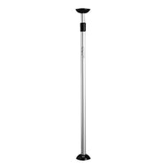 Boat Cover Aluminium Telescopic Support Pole 86.5-150cm | 4Boats