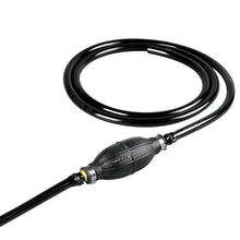 Load image into Gallery viewer, Boat Universal 7.93 mm (5/16 in) Outboard Fuel Line with Prim | 4Boats