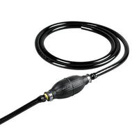 Boat Universal 7.93 mm (5/16 in) Outboard Fuel Line with Prim | 4Boats