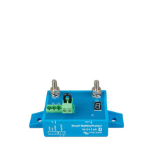 Load image into Gallery viewer, Victron Battery Battery BatteryProtect 65A 12 | 24V | 4Boats