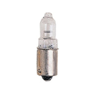 Bulb 12V 10W BA15s C2R 15 × 34mm | 4Boats