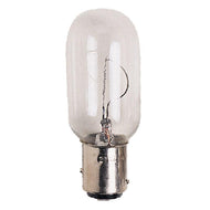Bulb 12V 10W BAY15d C81 15 × 65mm Globe | 4Boats