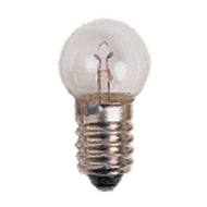 Bulb 4.8V 3.6W E10 C2R 9 × 28 mm | 4Boats