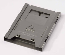 Load image into Gallery viewer, BushBox Multi-functional Case (Various sizes)