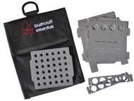 Bushcraft Essentials Bushbox Set Outdoor stove