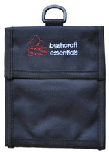 Load image into Gallery viewer, Bushcraft Essentials Bushbox Set Outdoor stove