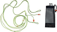 Load image into Gallery viewer, Bushmen PRO Whoopie Slings (Various Colours)