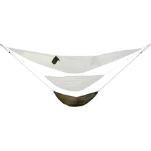 Load image into Gallery viewer, Bushmen B-Cover Gear Sling (Various Sizes)
