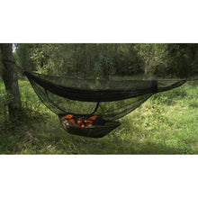 Load image into Gallery viewer, Bushmen B-Cover Gear Sling (Various Sizes)