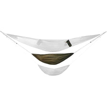 Load image into Gallery viewer, Bushmen B-Cover Gear Sling (Various Sizes)
