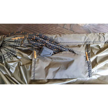 Load image into Gallery viewer, Bushmen B-Cover Gear Sling (Various Sizes)