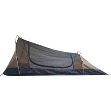 Load image into Gallery viewer, Bushmen Lodger Core Tent - Various Colours