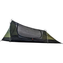 Load image into Gallery viewer, Bushmen Lodger Core Tent - Various Colours