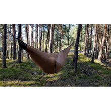 Load image into Gallery viewer, Bushmen Hammock Mosquito Net (Various Colours)