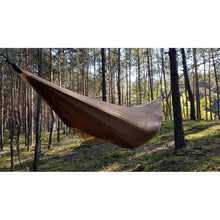 Load image into Gallery viewer, Bushmen Hammock Mosquito Net (Various Colours)