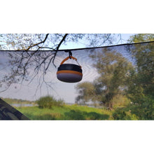 Load image into Gallery viewer, Bushmen Hammock Mosquito Net (Various Colours)