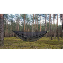 Load image into Gallery viewer, Bushmen Jungle Hammock Set