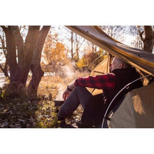 Load image into Gallery viewer, Bushmen Lodger Core Tent - Various Colours