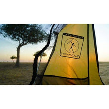Load image into Gallery viewer, Bushmen Lodger Core Tent - Various Colours