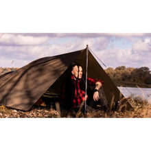 Load image into Gallery viewer, Bushmen Lodger Core Tent - Various Colours