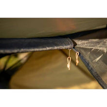 Load image into Gallery viewer, Bushmen Lodger Core Tent - Various Colours