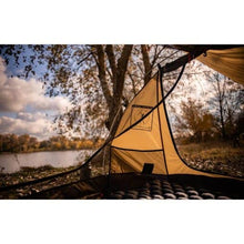 Load image into Gallery viewer, Bushmen Lodger Core Tent - Various Colours