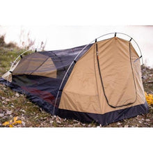 Load image into Gallery viewer, Bushmen Lodger Core Tent - Various Colours