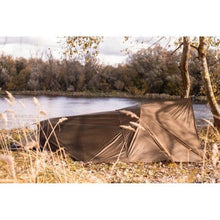 Load image into Gallery viewer, Bushmen Lodger Core Tent - Various Colours