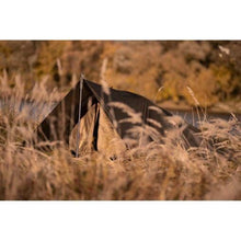 Load image into Gallery viewer, Bushmen Lodger Core Tent - Various Colours
