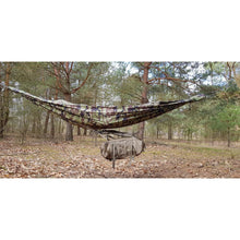 Load image into Gallery viewer, Bushmen PRO Whoopie Slings (Various Colours)