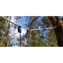 Load image into Gallery viewer, Bushmen PRO Whoopie Slings (Various Colours)