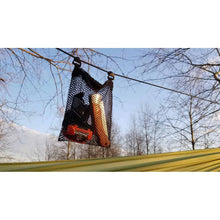 Load image into Gallery viewer, Bushmen ULTRALIGHT Hammock – Green