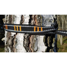 Load image into Gallery viewer, Bushmen ULTRALIGHT Hammock Suspension System