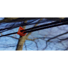 Load image into Gallery viewer, Bushmen Vagabond Hammock Set – Dark Olive