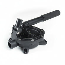 Load image into Gallery viewer, Seaflo Manual Bilge Pump DHAG72001 720GPH Hand Pump Aluminium Handle Marine Boat