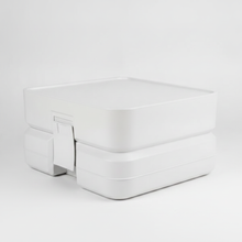 Load image into Gallery viewer, Seaflo Waste Tank Cover for PT1001 PT1002 Portable Toilet Replacement Part