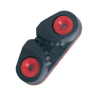 Cam-cleat Red 8-12 mm Cam Cleat | 4Boats