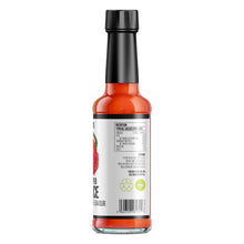 Load image into Gallery viewer, Carolina Reaper Hot Sauce | 150ml | Chilli Mash Co. | Fiery Heat &amp; Endless Flavour