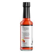 Load image into Gallery viewer, Carolina Reaper Hot Sauce | 150ml | Chilli Mash Co. | Fiery Heat &amp; Endless Flavour