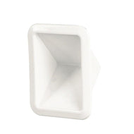 Case Deck Filler Case 145×191mm White | 4Boats